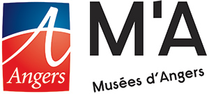 Ville et musées d'Angers