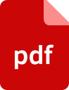 Annonce au format pdf