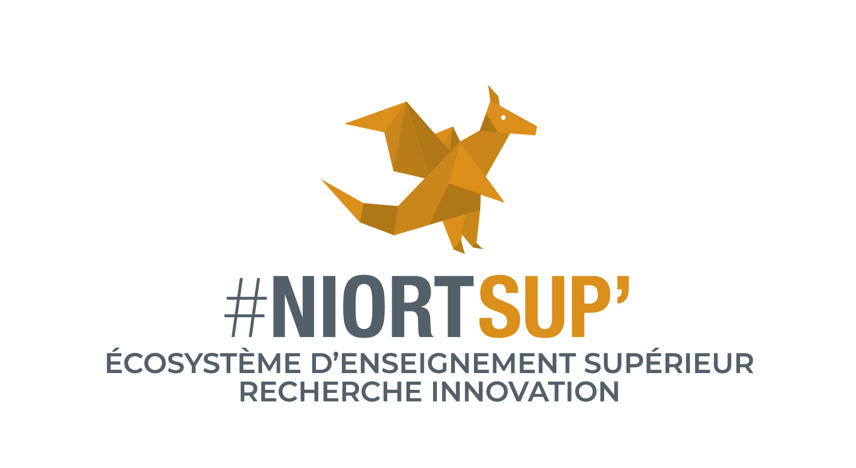 Niort sup