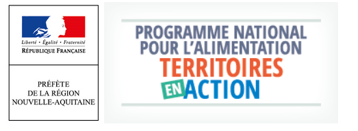 programme national pour l'alimentation territoires en action 