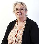 Marie-Christelle Bouchery