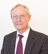 Jacques Brossard