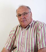 Jean-Luc Clisson