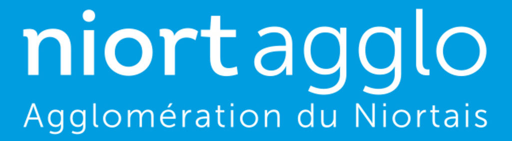 Logo De La Can