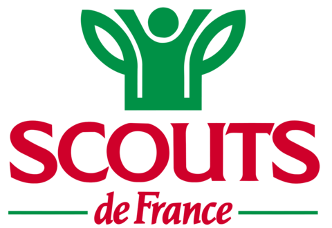 illustration de la manifestation 