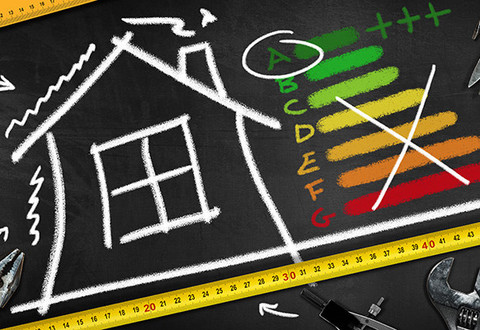 Rénovation énergétique