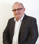 Christian Brémaud