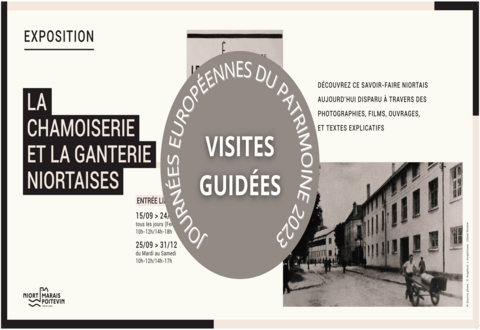 illustration de la manifestation 