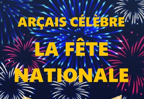 illustration de la manifestation 