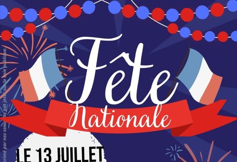 illustration de la manifestation 