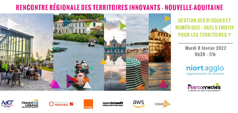 site de rencontres gratuit aquitaine