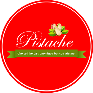 Pistache
