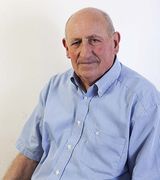 René Pacault