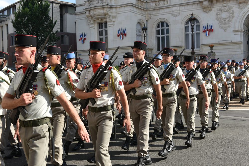 pourquoi-devenir-militaire