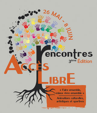 Mieux que 7 rencontres