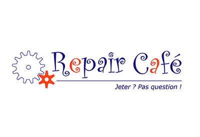 csm_Logo_Repair_Cafe_0a6363528d.jpg?frz-v=138