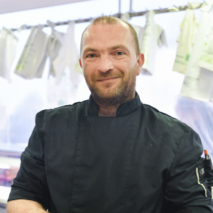 Boucherie Dieumegard