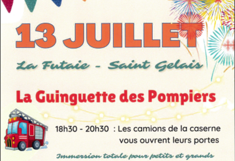 illustration de la manifestation 