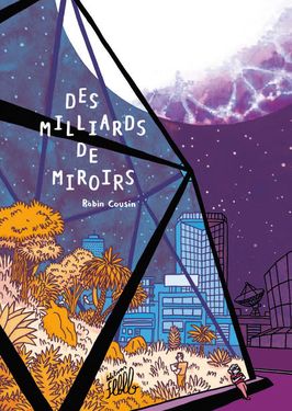 Miroir site de rencontre