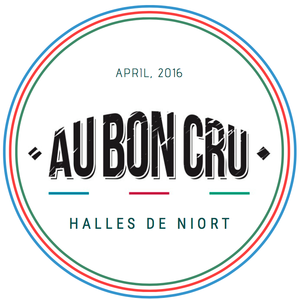 Au bon cru