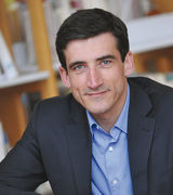 Jérôme Baloge