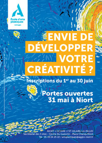 Guide pratique
