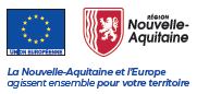 Europe et Région Nouvelle Aquitaine