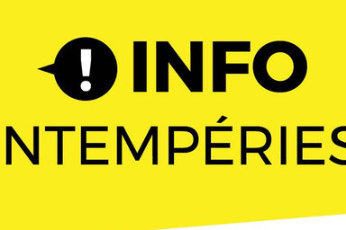 intempéries tanlib