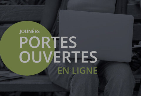 illustration de la manifestation 