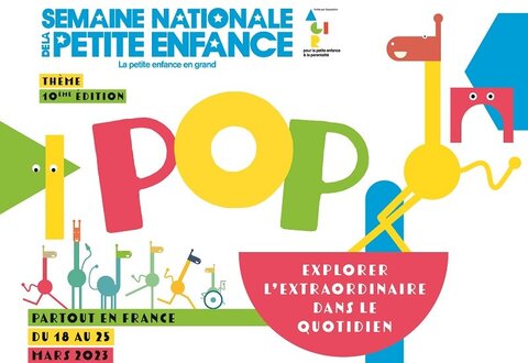 illustration de la manifestation 
