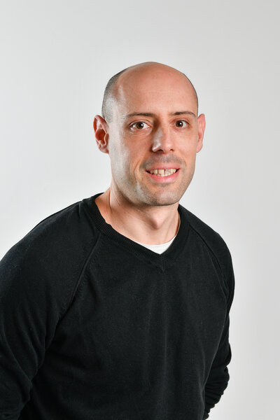 Magois Arnaud
