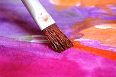 Arts plastiques