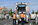 Collectes de ordures menageres poubelle jaune