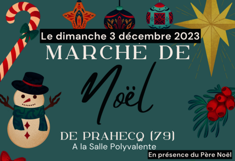 illustration de la manifestation 