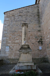 Monument aux morts IA79009664