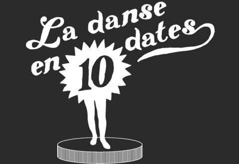 illustration de la manifestation 