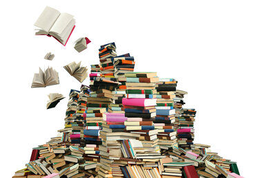 Foire aux catalogues