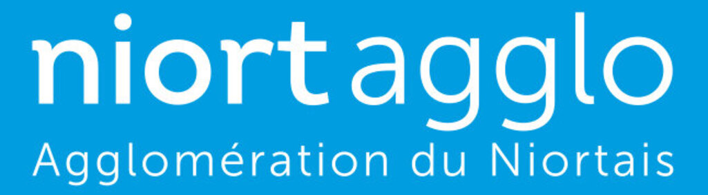 Logo de la CAN