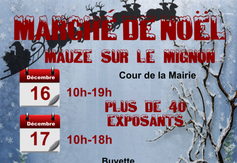 illustration de la manifestation 