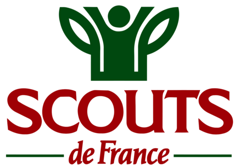 illustration de la manifestation 