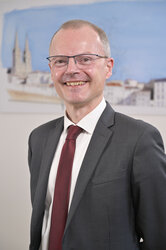 Nicolas VIDEAU
