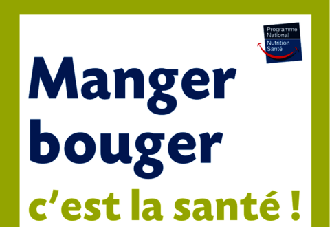 illustration de la manifestation 