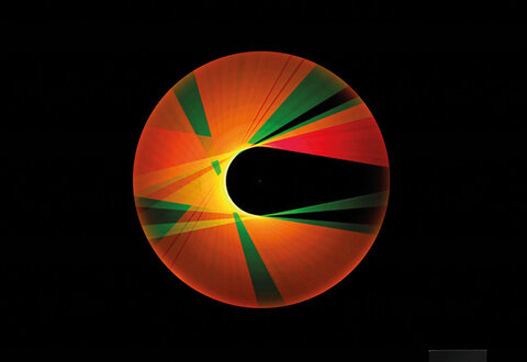 illustration de la manifestation 
