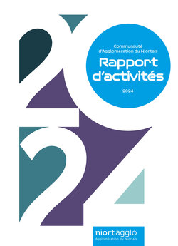 Rapport annuel 2024