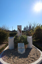 Patrimoine funéraire et commémoratif Monument aux morts de la Première Guerre mondiale