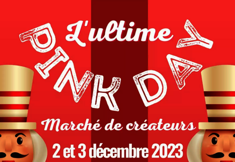 illustration de la manifestation 