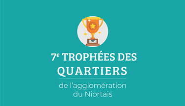 Trophée des quartiers