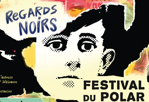 illustration de la manifestation 