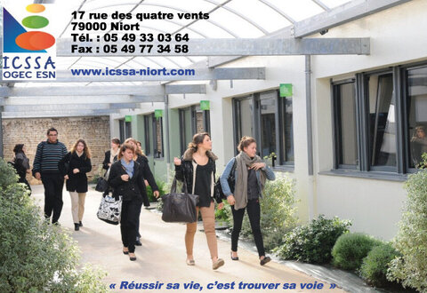 illustration de la manifestation 