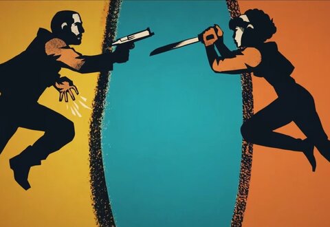 illustration de la manifestation 